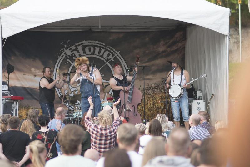 Boutique Hotel Sawohouse