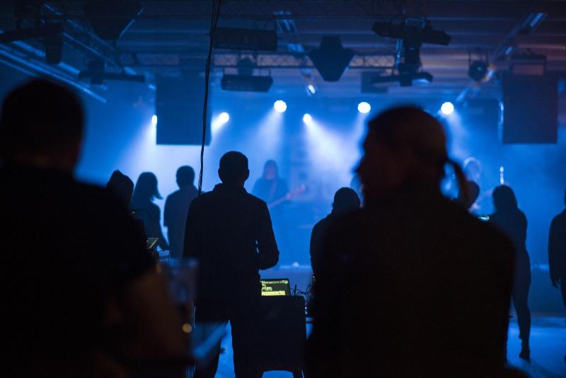 Boutique Hotel Sawohouse