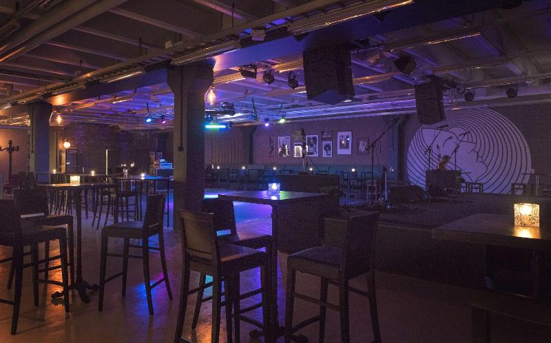 Boutique Hotel Sawohouse