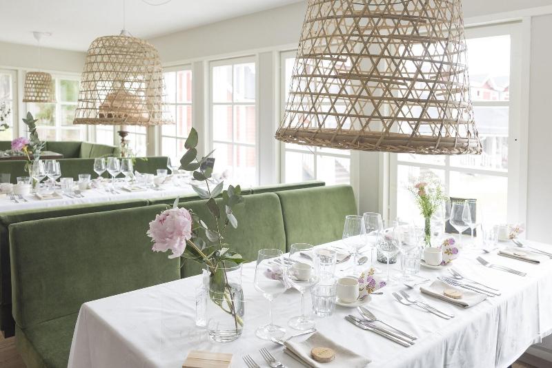 Boutique Hotel Sawohouse