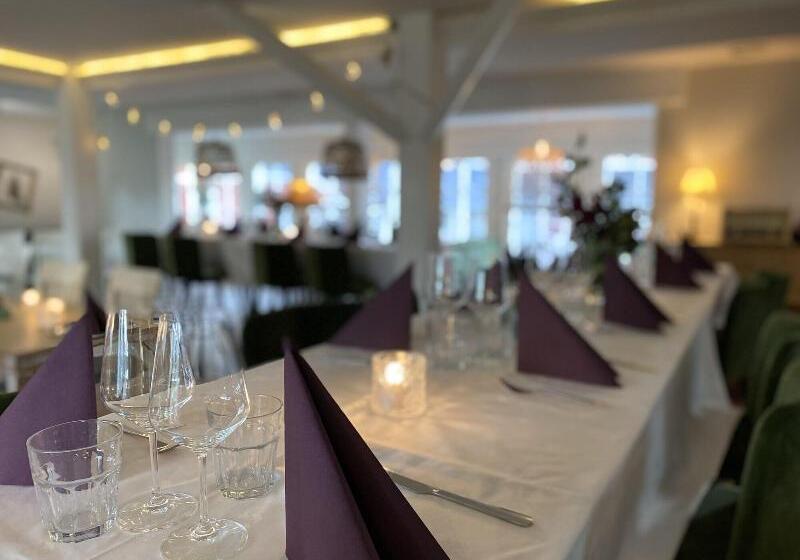 Boutique Hotel Sawohouse