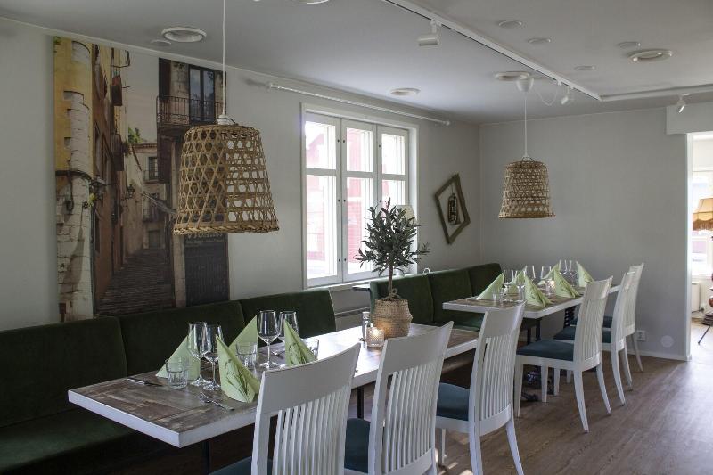 Boutique Hotel Sawohouse