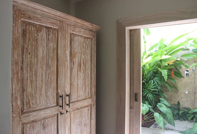 Отель Cantaloupe House Ahangama