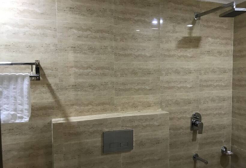 ホテル Bahia Heights