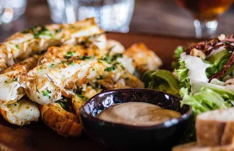 Отель Kristina Willa & Spa