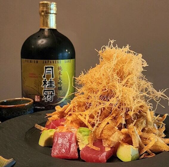 N Bridge Hotel Jeon Ju