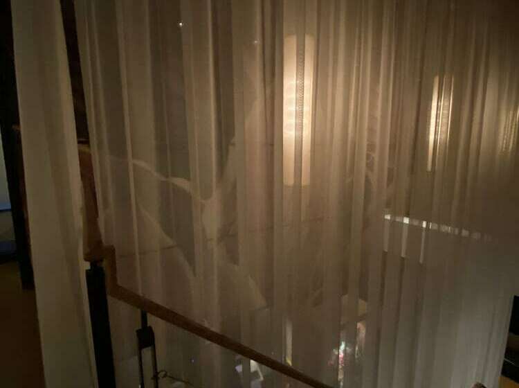 فندق Oasis  Adults Only