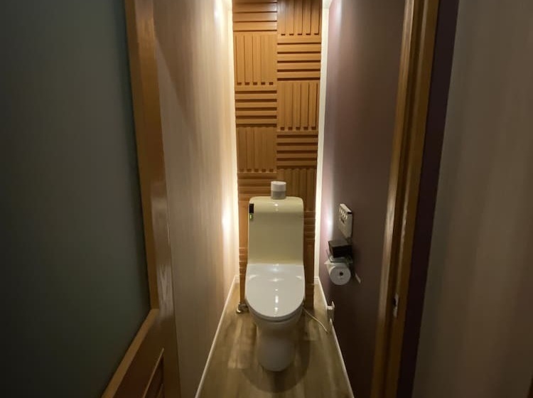 فندق Oasis  Adults Only