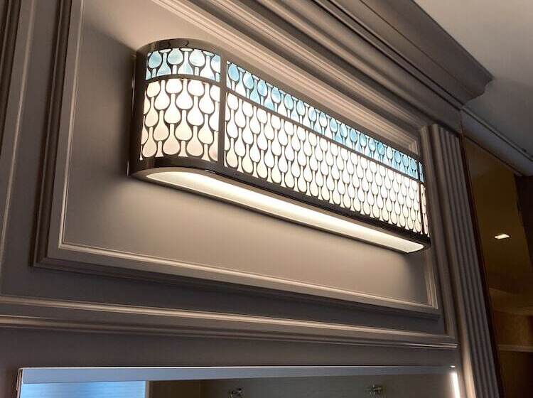 בית מלון כפרי Oasis  Adults Only