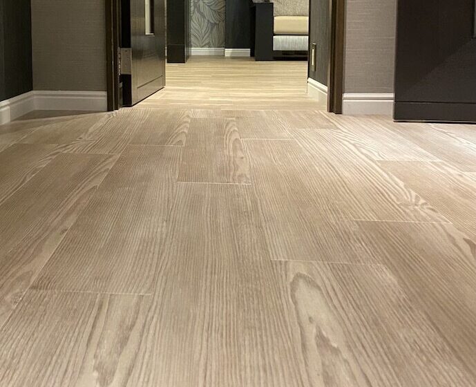 בית מלון כפרי Oasis  Adults Only