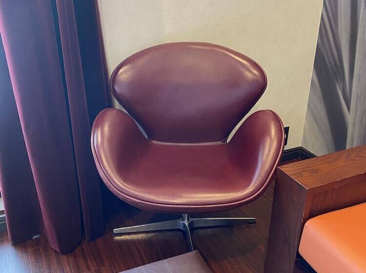 בית מלון כפרי Oasis  Adults Only