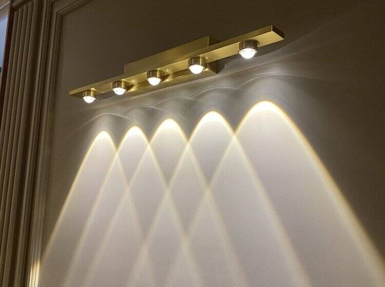 בית מלון כפרי Oasis  Adults Only