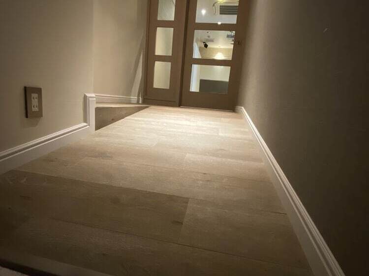 בית מלון כפרי Oasis  Adults Only