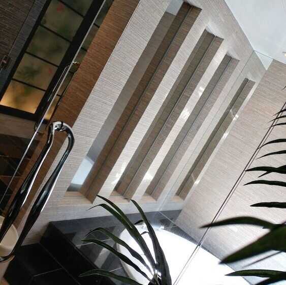 בית מלון כפרי Oasis  Adults Only