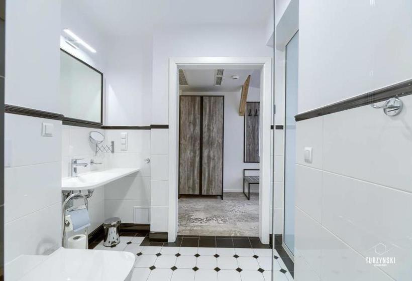 호텔 Pałac Wierzbiczany