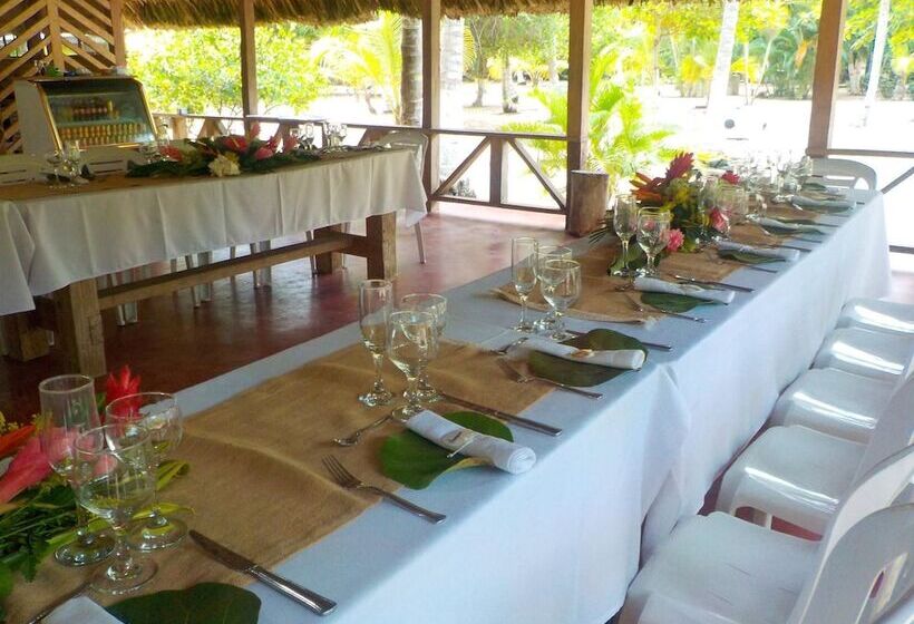 Отель Playa Mareygua Hostal