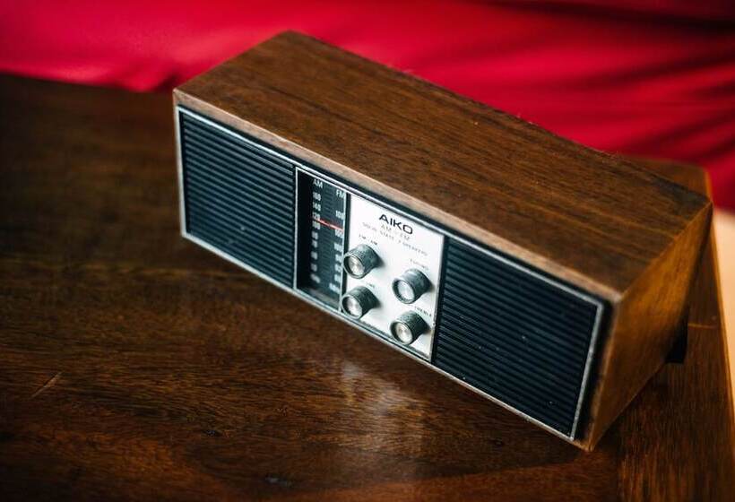 בית מלון כפרי Pousada Tucano Do Cuiabá