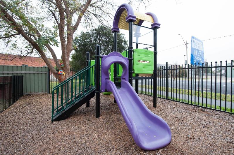 בית מלון כפרי Riverina