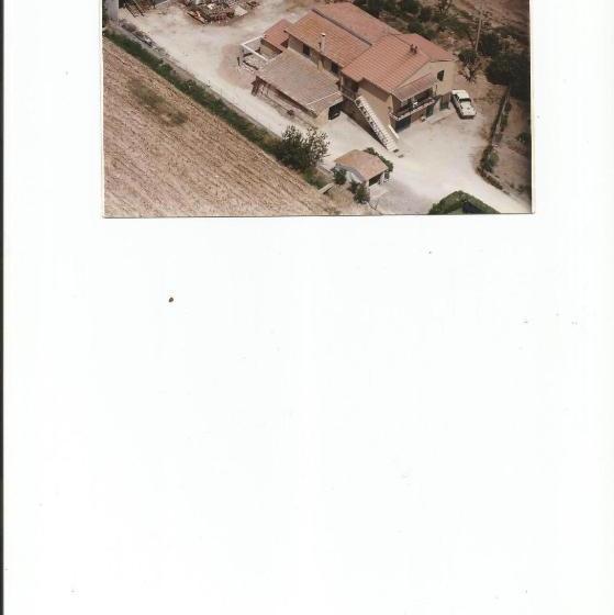 田舎風ホテル Agriturismo Bocci