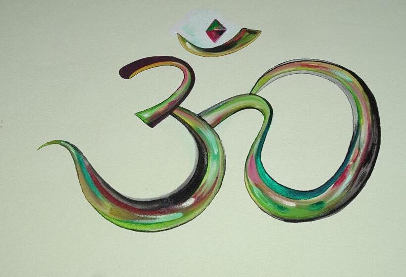 בית מלון כפרי Thambili Cabanas