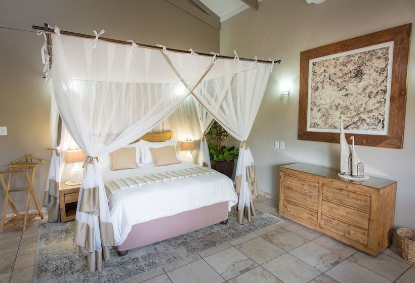 Отель Twiga Travel