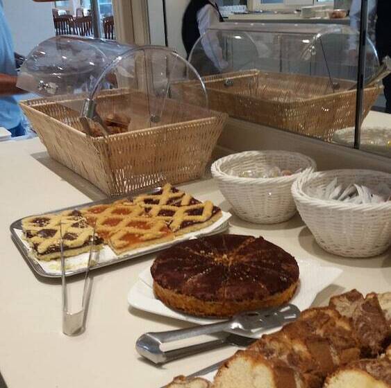 בית מלון כפרי Villa Paradiso Suite