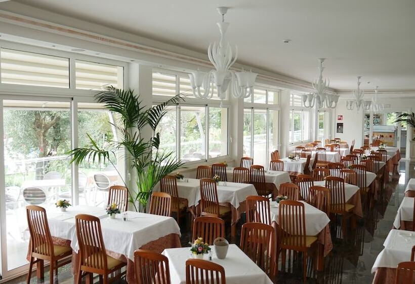 בית מלון כפרי Villa Paradiso Suite