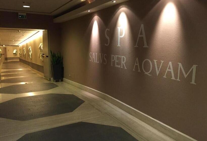 Il Podere Degli Artisti