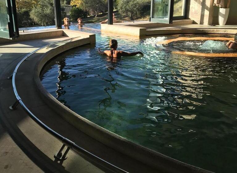 Il Podere Degli Artisti