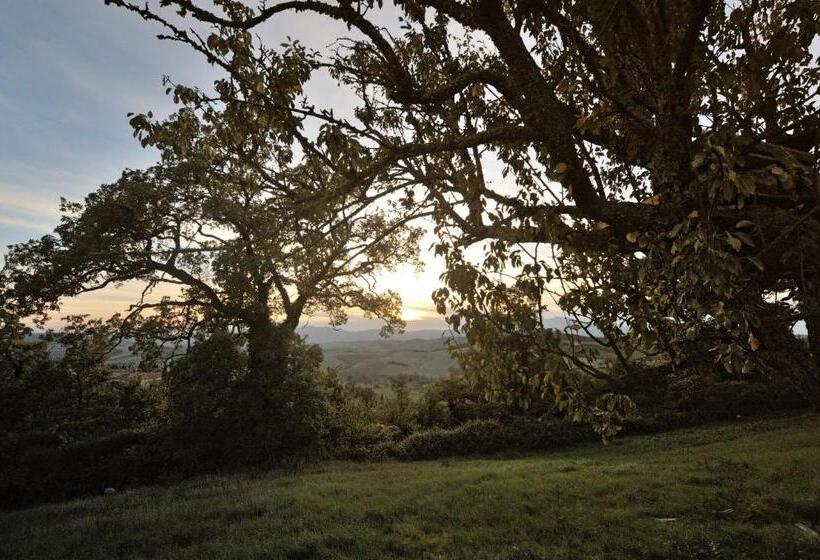 Il Podere Degli Artisti