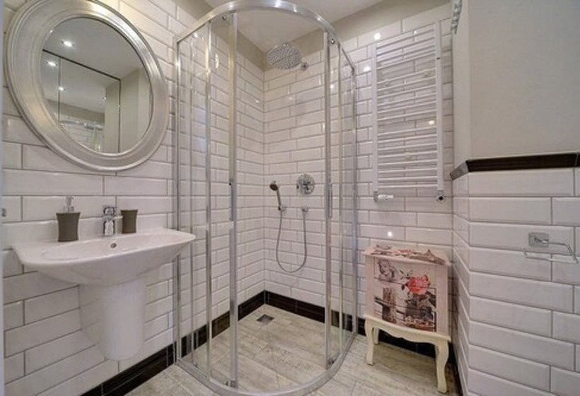 Norweska Dolina Family&pet Friendly Resort