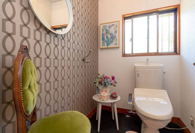 بنسيون Assi House