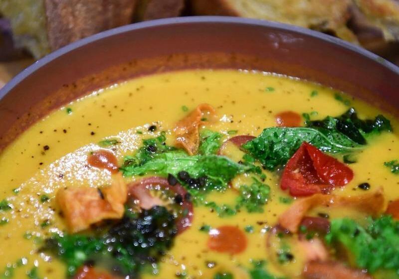 پانسیون Centrum