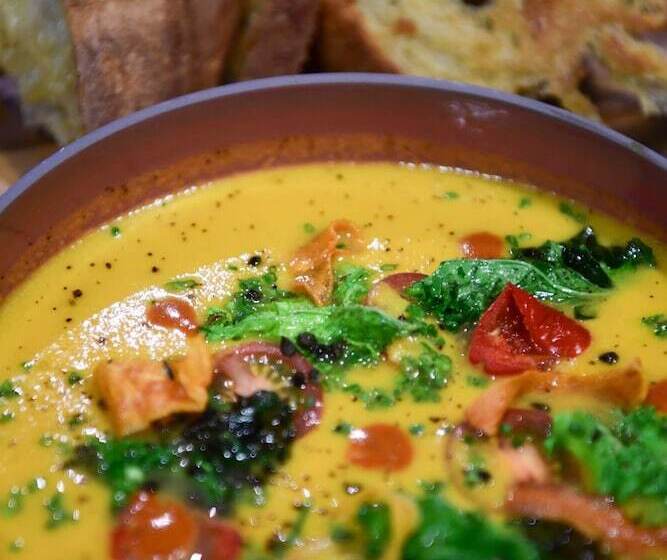 پانسیون Centrum