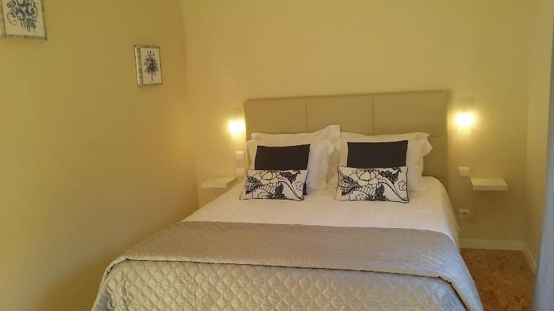 ペンション Eira Do Vez