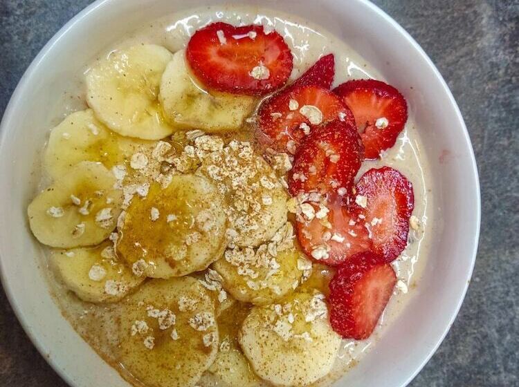 پانسیون ξενωνασ εξαρχοσ