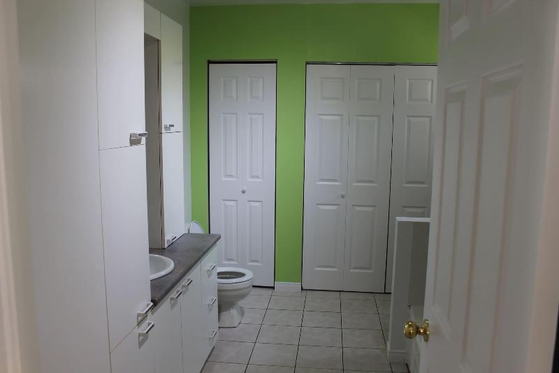 بنسيون Gîte Chez Mario