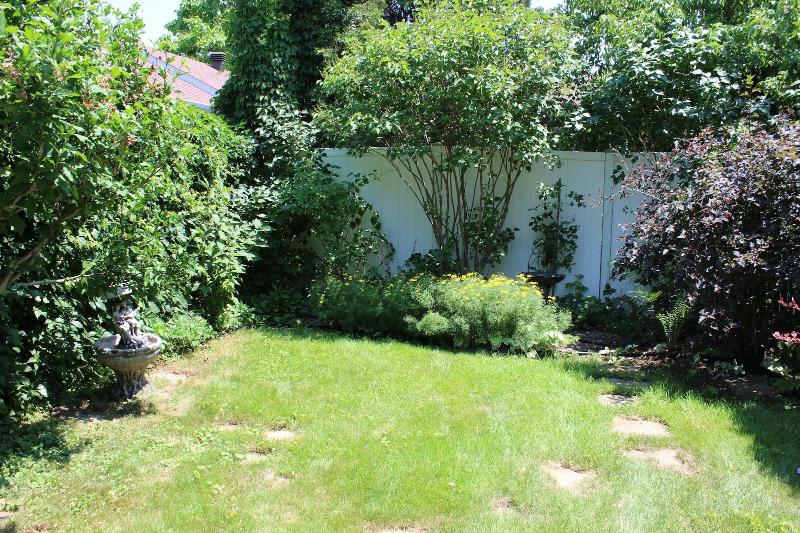 بنسيون Gîte Chez Mario