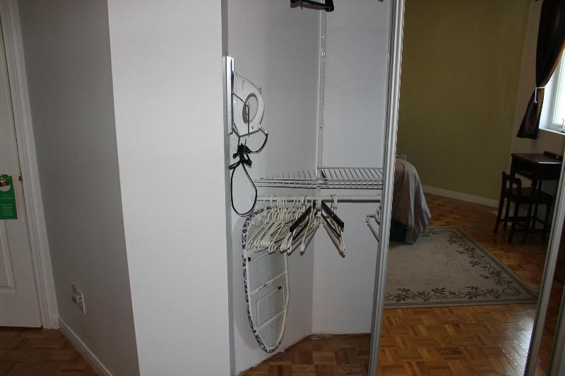 بنسيون Gîte Chez Mario