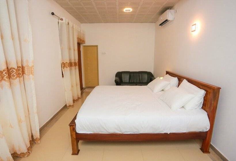 膳宿费 Leisure Place