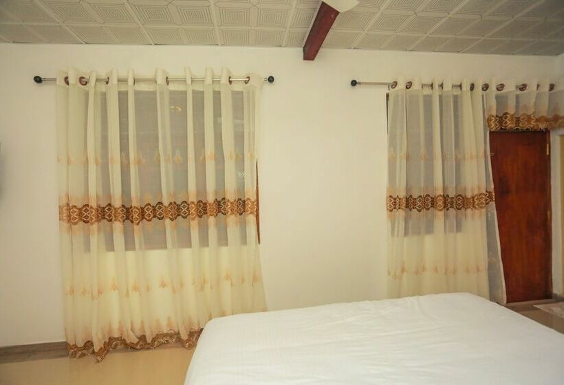 膳宿费 Leisure Place