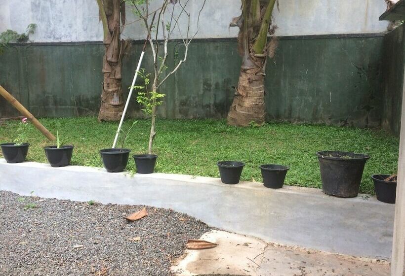 膳宿费 Leisure Place