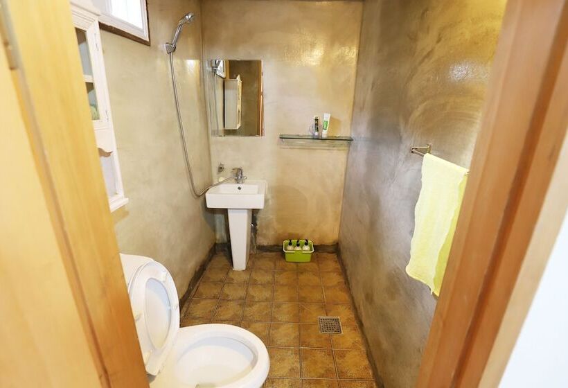 膳宿费 Moran Guesthouse