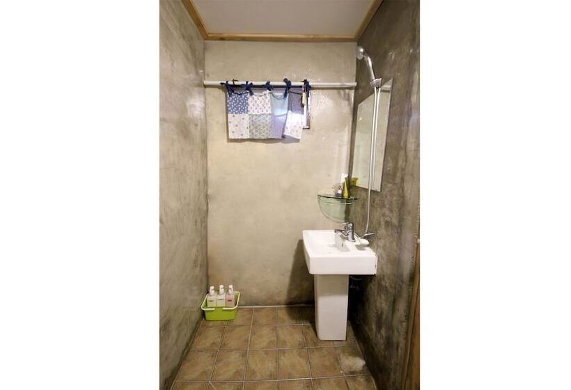 膳宿费 Moran Guesthouse