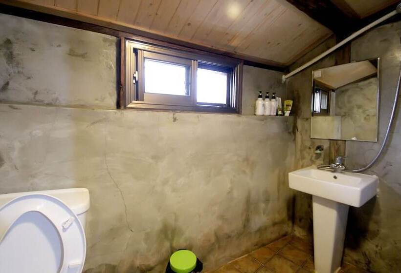 膳宿费 Moran Guesthouse