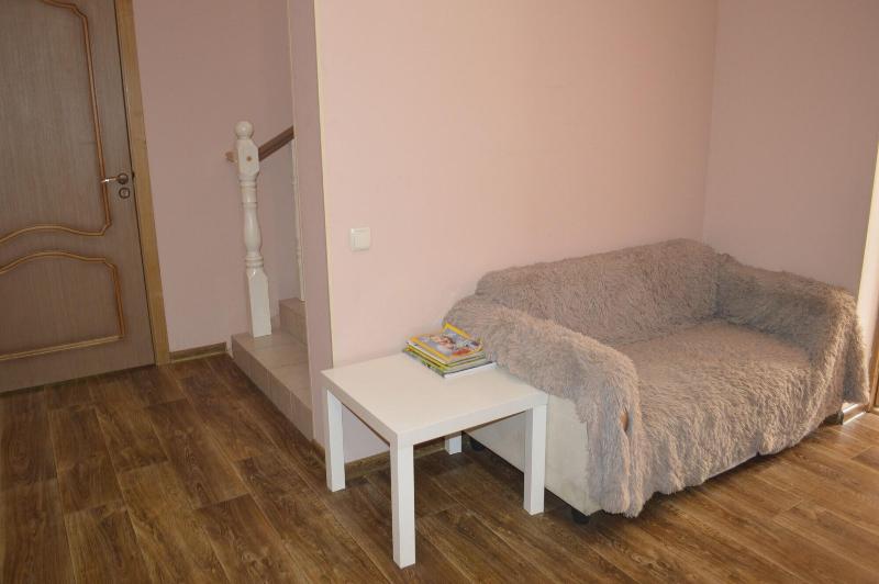 膳宿费 Perlovka Guest House