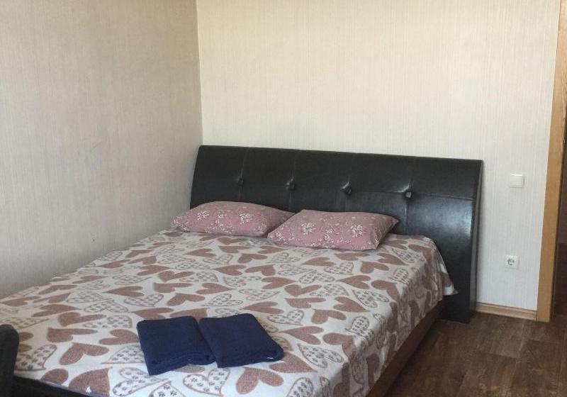 膳宿费 Perlovka Guest House