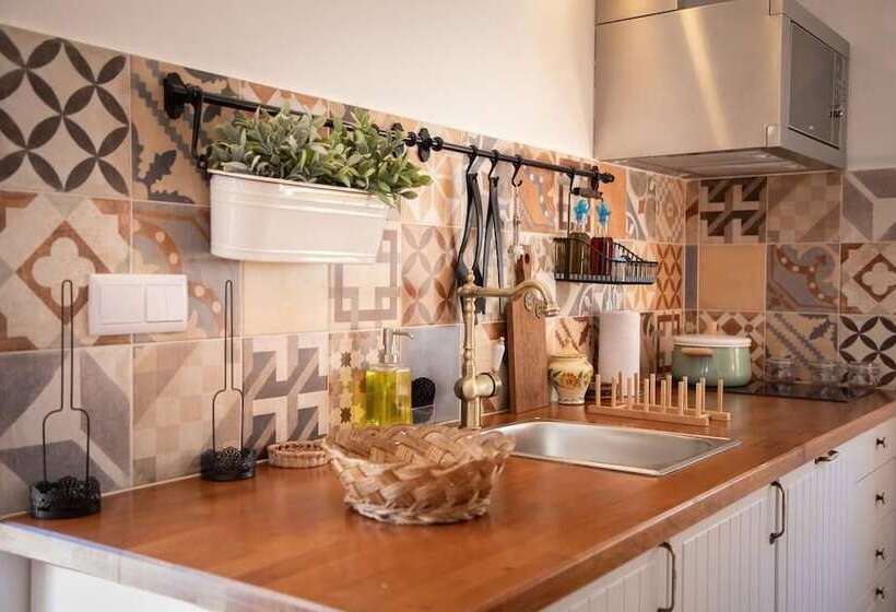 بنسيون Quinta Da Pousada Casa De Campo