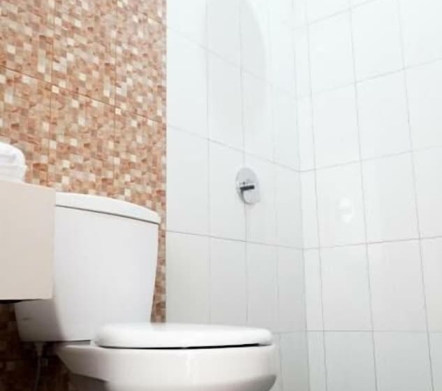 膳宿费 Seno Guesthouse & Cafe