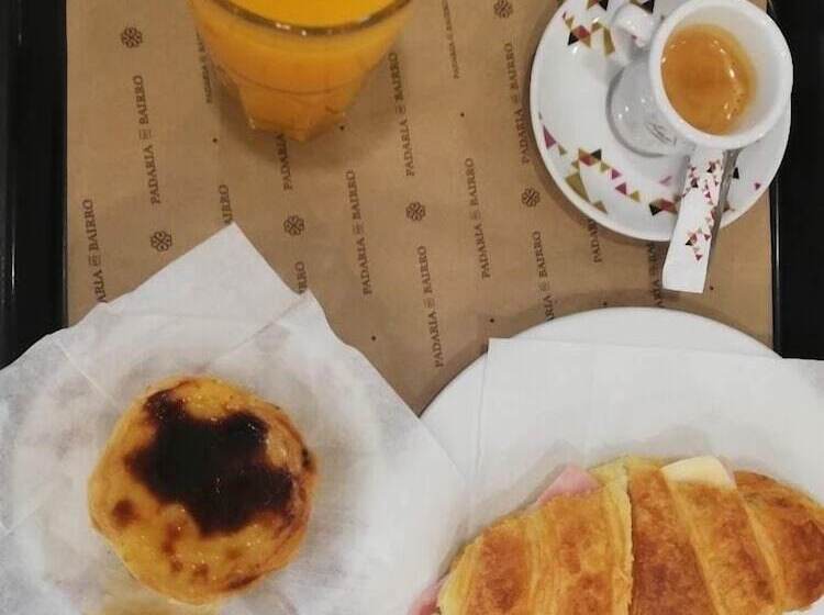 پانسیون Tripgeo Guesthouse